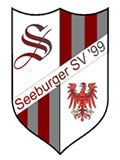 Offizielle Seite des Seeburger SV '99 e.V.